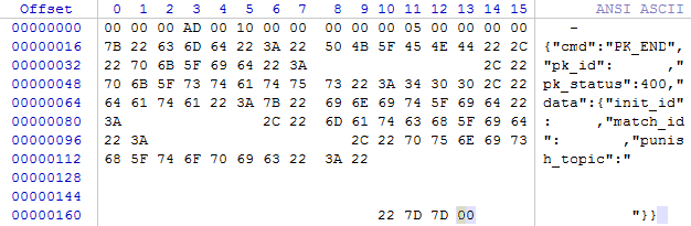 PK_END